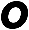 Eloraa logo