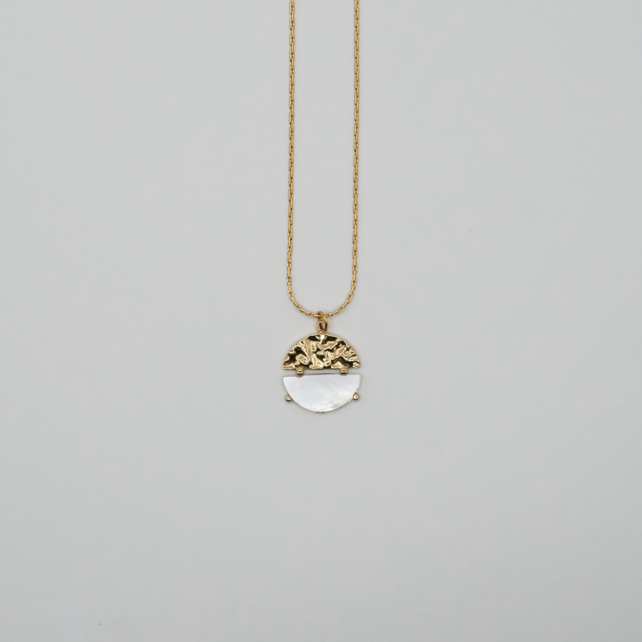 Collier UMIKO